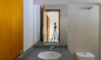 Imagem 5: São Paulo - Apartamento Padrão - Vila Medeiros