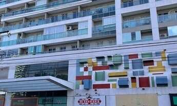 Imagem 2: Escritório para venda com 32 metros quadrados em Marco - Belém - PA