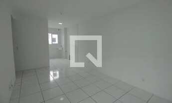 Imagem 3: Apartamento para Aluguel - Igará, 3 Quartos, 62 m2