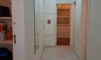 Imagem 6: APARTAMENTO DE 4 DORMITÓRIOS NA REGIÃO DE HIGIENÓPOLIS