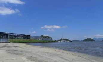 Imagem 4: Financiamento sem entrada local nobr7e