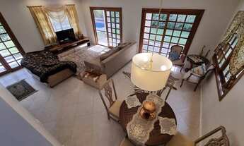 Imagem 6: Linda Casa Serra - Rodrigo