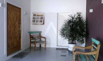 Imagem 2: Imobiliária Agatê Imóveis vende Casa Duplex de 350 m² por R 2.600 mil reais - Camboinhas