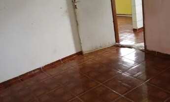 Imagem 6: Casa Casa com 2 dormitórios