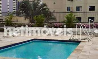 Imagem 2: Locação Apartamento 1 quarto Moema São Paulo