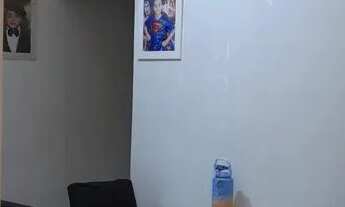 Imagem 2: Aluguel 1550 Casa em condomínio com 3 dormitórios