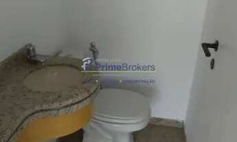 Imagem 5: Apartamento com 3 Dormitorios 3 Suites e 3 Vagas Proximo do Parque do ibirapuera