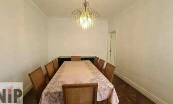 Imagem 7: CASA RESIDENCIAL OU COMERCIAL NA REGIÃO DE HIGIENÓPOLIS