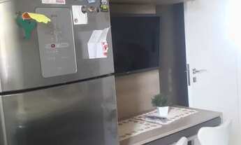 Imagem 6: Lindo apartamento para locação, centro Balneário Camboriú