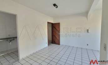 Imagem 3: Apartamento Jardim Botânico, 2 quartos, sendo 1 suíte, área de serviço, 80m²