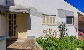 Imagem 6: SAO LEOPOLDO - Casa - MORRO DO ESPELHO