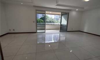 Imagem 2: Apartamento 03 Quartos, sendo 01 Suíte, DCE, Praia do Canto