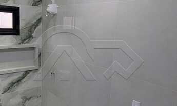 Imagem 5: CASA ALTO PADRÃO - PROX. A GRACIOSA