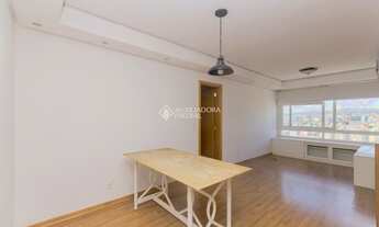 Imagem 2: PORTO ALEGRE - Apartamento Padrão - Centro Histórico