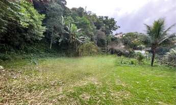 Imagem 3: SANTOS - Loteamento/Condomínio - MARAPÉ