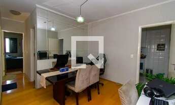 Imagem 5: Apartamento para Aluguel - Liberdade, 3 Quartos, 70 m2