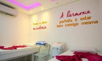 Imagem 3: Clinica de Estética Completa