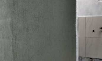 Imagem 4: Kitinet pra alugar