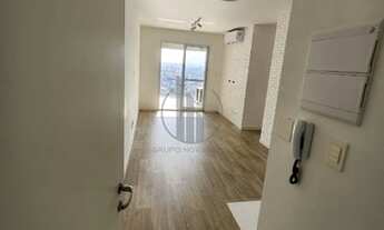 Imagem 5: Apartamento 03 quartos em frente ao Shopping Boulevard Tatuapé