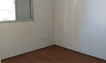 Imagem 3: Apartamento para aluguel com 39 m2 com 1 quarto e com 1VG - Bairro - Consolação - São Paul