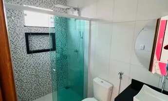 Imagem 5: Aluguel Casa com 2 dormitórios