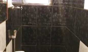 Imagem 6: Alugo kitnet Casa com 1 dormitório