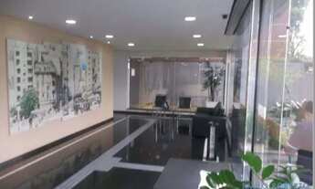 Imagem 2: CONJ. COMERCIAL - VILA OLÍMPIA - SP