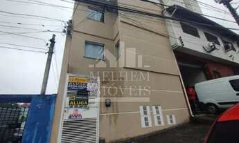 Imagem 2: Flat para locação - Vila Guilherme, São Paulo