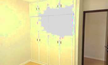 Imagem 7: Apartamento-São Paulo-VILA ANDRADE