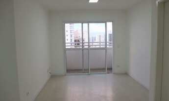 Imagem 4: Apartamento para venda com 90 metros quadrados com 3 quartos no Cerâmica - São Caetano do