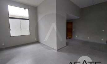 Imagem 5: Agatê Imóveis vende Ótima Casa LInear de 150 m² - Itaipu - Niterói por R 790 mil reais