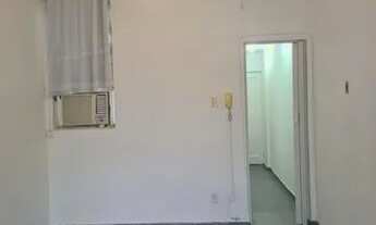 Imagem 3: Apto em ótimo estado ao lado do metrô