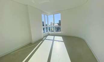 Imagem 4: APARTAMENTO PARA VENDA EM MEIA PRAIA