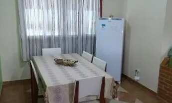 Imagem 7: CHÁCARA PORANGABA