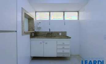 Imagem 5: APARTAMENTO - BROOKLIN - SP