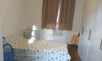 Imagem: Quarto (vaga) para mulher em Copacabana