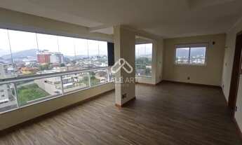 Imagem 6: JARAGUá DO SUL - Padrão - Centro