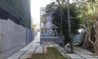 Imagem 6: Apartamento com 1 dormitório á venda no Tucuruvi