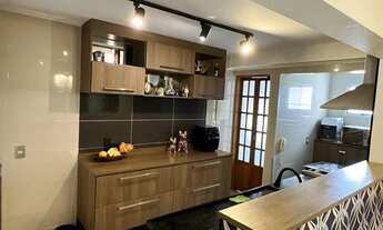 Imagem 7: Apartamento mobiliado