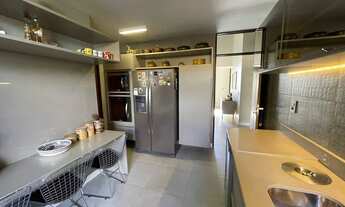 Imagem 2: Casa no condomínio San Nicolas