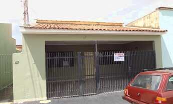 Imagem: Casa com 2 dormitórios para alugar, 68