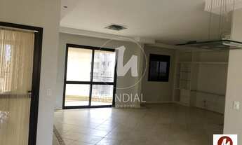 Imagem 2: Apartamento (tipo - padrao) 3 dormitórios/suite, cozinha planejada, portaria 24hs, lazer