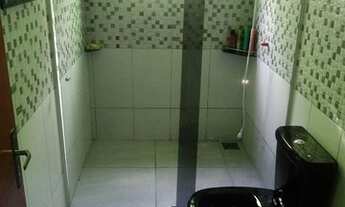 Imagem 5: Aluguel Casa em condomínio com 3 dormitórios