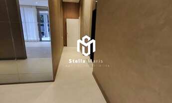 Imagem 7: SãO PAULO - Apartamento Padrão - Vila Leopoldina