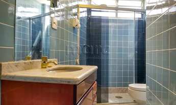 Imagem 7: SÃO PAULO - Apartamento Padrão - ACLIMACAO