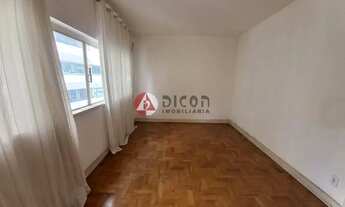Imagem 3: APARTAMENTO DULEX PARA LOCAÇÃO, 02 DORMITÓRIOS, BELA VISTA SÃO PAULO
