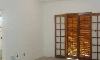 Imagem 6: Sobrado com 3 quartos em Jardim Virginia Bianca