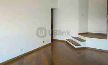 Imagem 2: Apartamento para alugar Vila da Saude 3 dormitórios 64m²