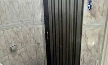 Imagem 3: Casa duplex cascadura condomínio fechado