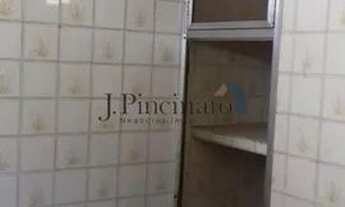 Imagem 6: Casa Térrea em Jundiaí